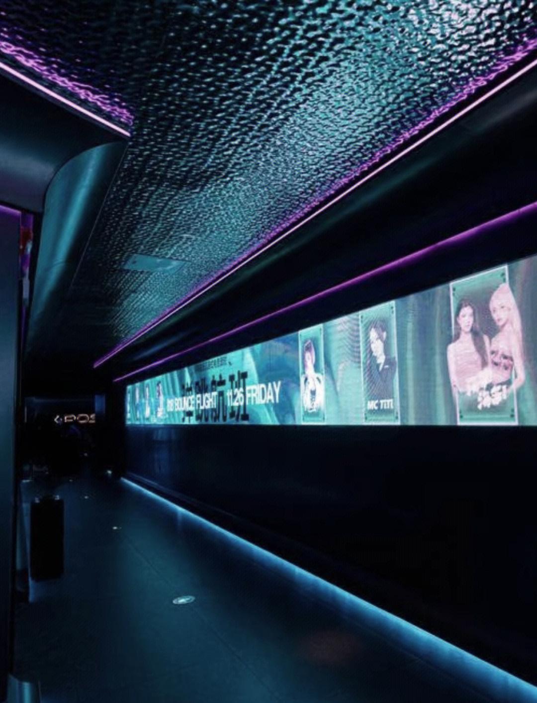 呼和浩特商务ktv高品质商务ktv推荐-赛罕区ktv预订