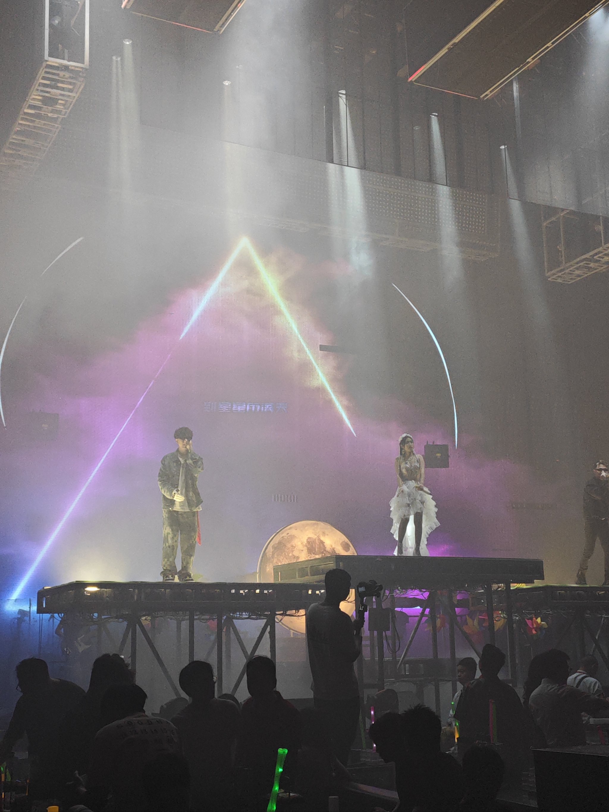 呼和浩特商务ktv哪里好玩推荐-赛罕区ktv预订